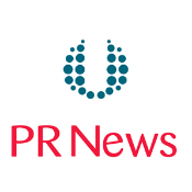 prnewswire News